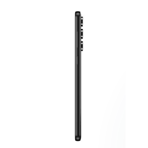 Смартфон SAMSUNG Galaxy M55s 5G 8\/256Gb Black (SM-M558BZKC) - зображення 9