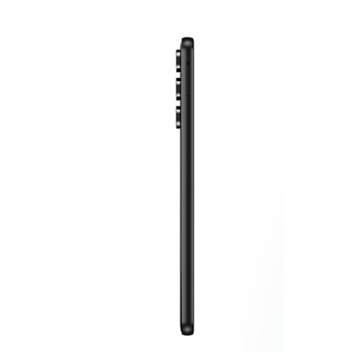 Смартфон SAMSUNG Galaxy M55s 5G 8\/256Gb Black (SM-M558BZKC) - зображення 8