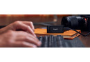 Зовнішній накопичувач SSD 1TB Kingston XS1000 (SXS1000\/­1000G) - зображення 4