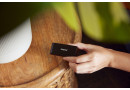 Зовнішній накопичувач SSD 1TB Kingston XS1000 (SXS1000\/­1000G) - зображення 5