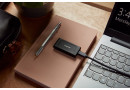 Зовнішній накопичувач SSD 1TB Kingston XS1000 (SXS1000\/­1000G) - зображення 6