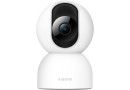 IP-камера Xiaomi Smart Camera C400 - зображення 1