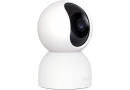 IP-камера Xiaomi Smart Camera C400 - зображення 2
