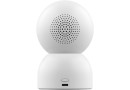IP-камера Xiaomi Smart Camera C400 - зображення 3