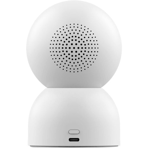 IP-камера Xiaomi Smart Camera C400 - зображення 3