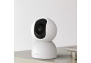 IP-камера Xiaomi Smart Camera C400 - зображення 5