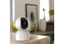 IP-камера Xiaomi Smart Camera C400 - зображення 8