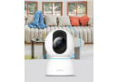 IP-камера Xiaomi Smart Camera C400 - зображення 9