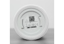 IP-камера Xiaomi Smart Camera C400 - зображення 4