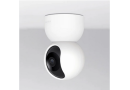 IP-камера Xiaomi Smart Camera C400 - зображення 6