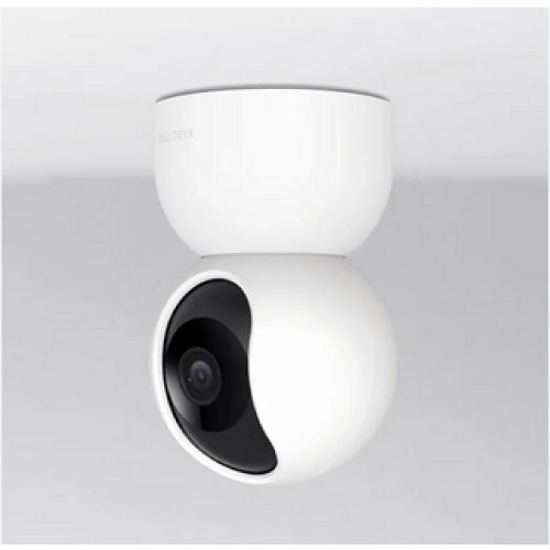 IP-камера Xiaomi Smart Camera C400 - зображення 6