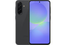Смартфон SAMSUNG Galaxy A36 8\/256Gb Black (SM-A366BZKG) - зображення 1