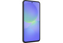 Смартфон SAMSUNG Galaxy A36 8\/256Gb Black (SM-A366BZKG) - зображення 2