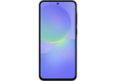 Смартфон SAMSUNG Galaxy A36 8\/256Gb Black (SM-A366BZKG) - зображення 4