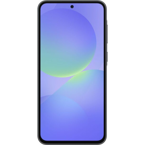 Смартфон SAMSUNG Galaxy A36 8\/256Gb Black (SM-A366BZKG) - зображення 4