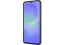 Смартфон SAMSUNG Galaxy A36 8\/256Gb Black (SM-A366BZKG) - зображення 6