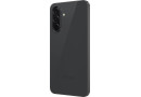 Смартфон SAMSUNG Galaxy A36 8\/256Gb Black (SM-A366BZKG) - зображення 7