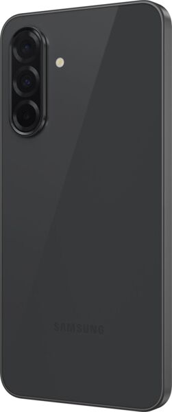 Смартфон SAMSUNG Galaxy A36 8\/256Gb Black (SM-A366BZKG) - зображення 7