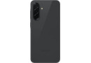 Смартфон SAMSUNG Galaxy A36 8\/256Gb Black (SM-A366BZKG) - зображення 5
