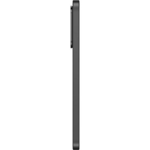 Смартфон SAMSUNG Galaxy A36 8\/256Gb Black (SM-A366BZKG) - зображення 8