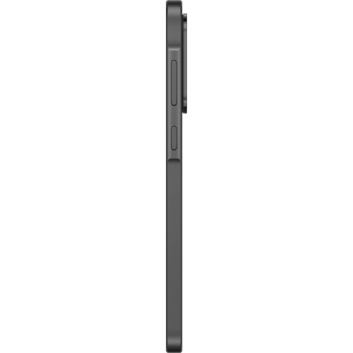 Смартфон SAMSUNG Galaxy A36 8\/256Gb Black (SM-A366BZKG) - зображення 9