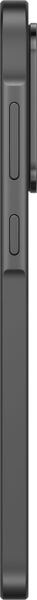 Смартфон SAMSUNG Galaxy A36 8\/256Gb Black (SM-A366BZKG) - зображення 9