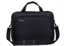 Сумка для ноутбука 14 Voltronic LEN Black - зображення 1