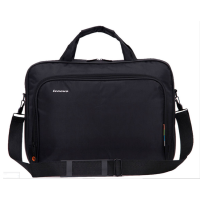 Сумка для ноутбука 14" Voltronic LEN Black