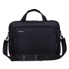Сумка для ноутбука 14 Voltronic LEN Black - зображення 1