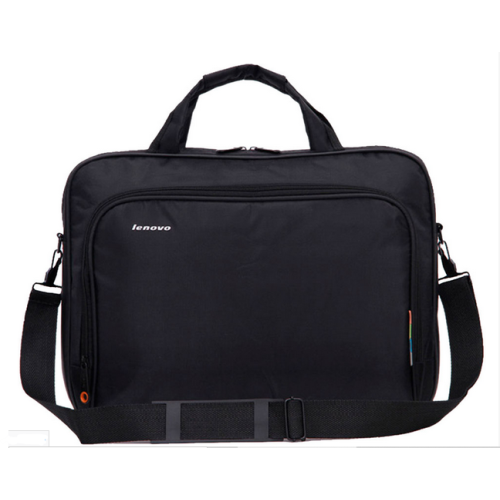Сумка для ноутбука 14 Voltronic LEN Black - зображення 1