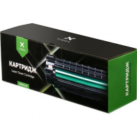 Картридж CANON 057H Vinga (V-L-C057X) без чіпа