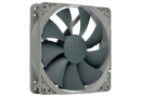 Вентилятор для корпусів 120 мм Noctua NF-P12 redux-1300 PWM - зображення 1