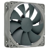 Вентилятор для корпусів 120 мм Noctua NF-P12 redux-1300 PWM