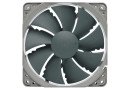 Вентилятор для корпусів 120 мм Noctua NF-P12 redux-1300 PWM - зображення 2