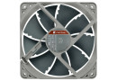Вентилятор для корпусів 120 мм Noctua NF-P12 redux-1300 PWM - зображення 4