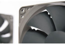 Вентилятор для корпусів 120 мм Noctua NF-P12 redux-1300 PWM - зображення 3