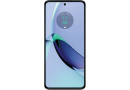 Смартфон Motorola G84 8\/256GB Marshmallow Blue - зображення 2