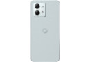 Смартфон Motorola G84 8\/256GB Marshmallow Blue - зображення 3