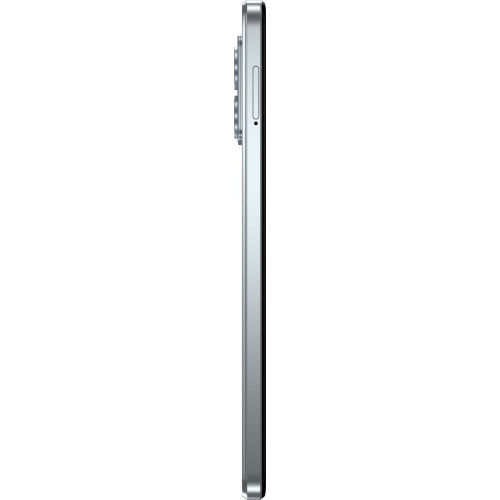 Смартфон Motorola G84 8\/256GB Marshmallow Blue - зображення 6