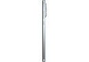 Смартфон Motorola G84 8\/256GB Marshmallow Blue - зображення 7