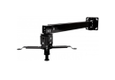 Кронштейн для проектора CHARMOUNT PRB63-100 black - зображення 5