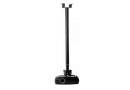 Кронштейн для проектора CHARMOUNT PRB63-100 black - зображення 7