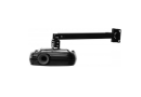 Кронштейн для проектора CHARMOUNT PRB63-100 black - зображення 8