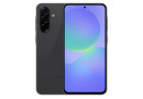 Смартфон SAMSUNG Galaxy A36 12\/256Gb Black (SM-A366BZKU) - зображення 1