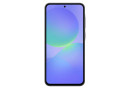 Смартфон SAMSUNG Galaxy A36 12\/256Gb Black (SM-A366BZKU) - зображення 2