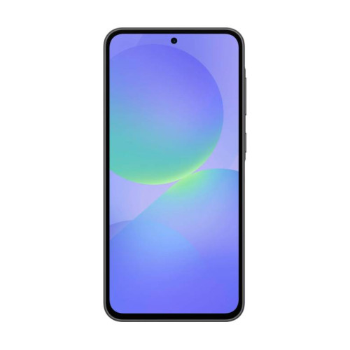 Смартфон SAMSUNG Galaxy A36 12\/256Gb Black (SM-A366BZKU) - зображення 2