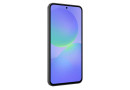 Смартфон SAMSUNG Galaxy A36 12\/256Gb Black (SM-A366BZKU) - зображення 6