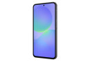 Смартфон SAMSUNG Galaxy A36 12\/256Gb Black (SM-A366BZKU) - зображення 4