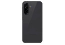 Смартфон SAMSUNG Galaxy A36 12\/256Gb Black (SM-A366BZKU) - зображення 3