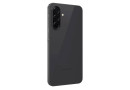 Смартфон SAMSUNG Galaxy A36 12\/256Gb Black (SM-A366BZKU) - зображення 7